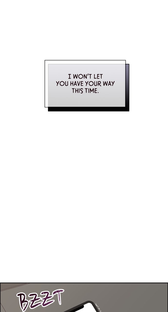 My Exes Fell For Me Chapter 74 - Page 63