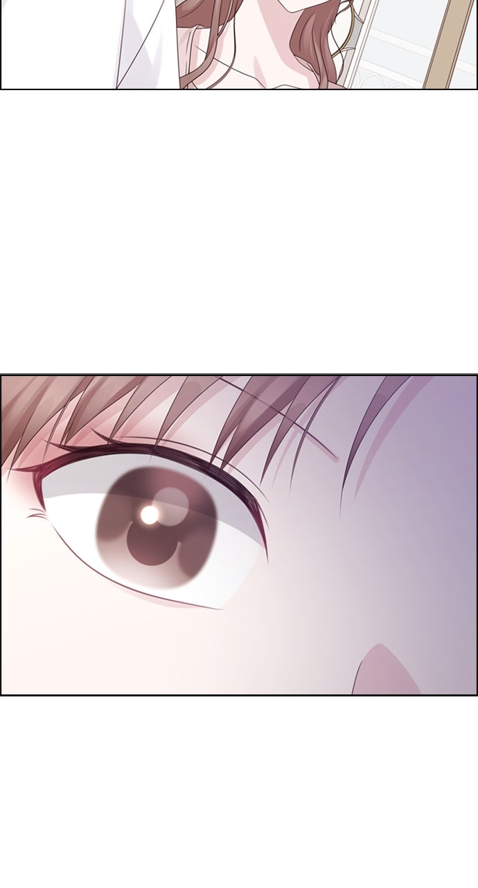 My Exes Fell For Me Chapter 74 - Page 65