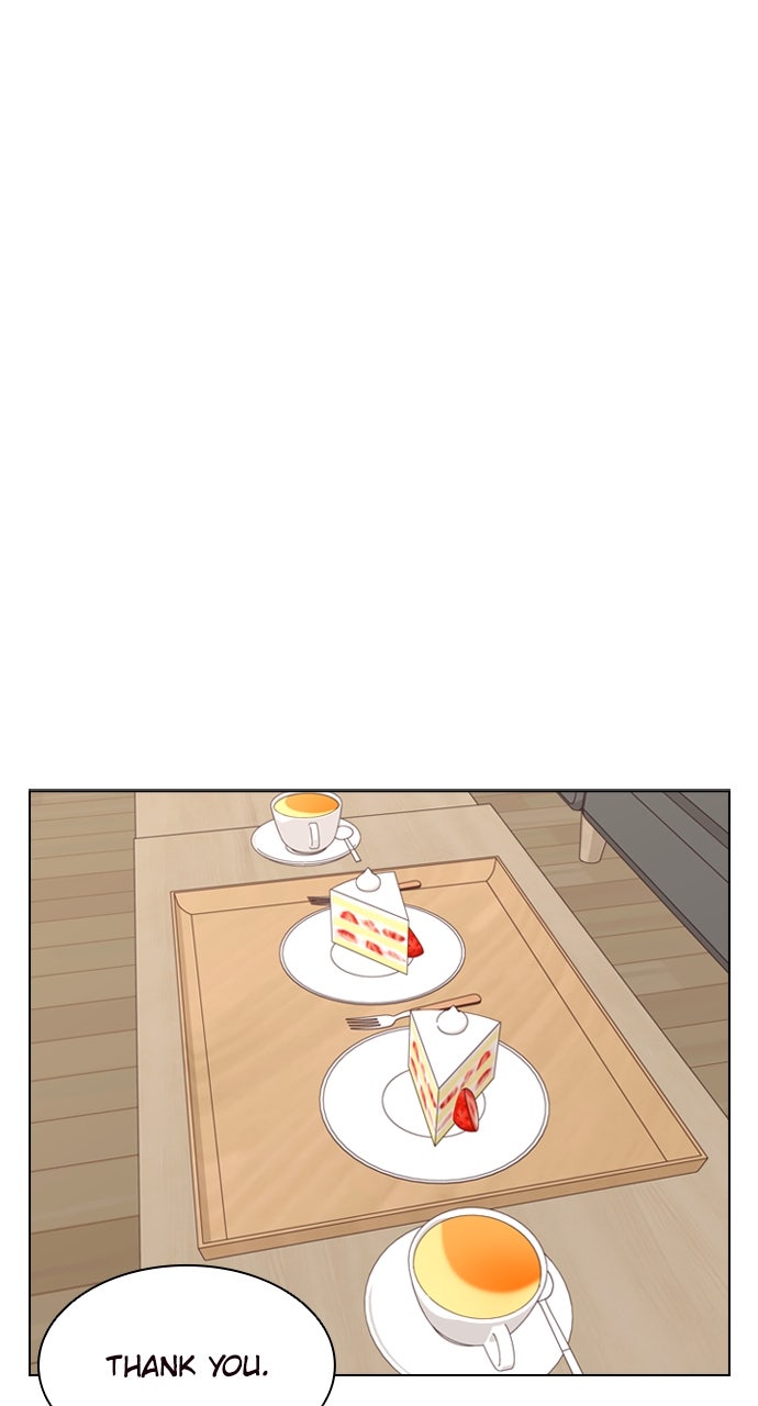 My Exes Fell For Me Chapter 74 - Page 10