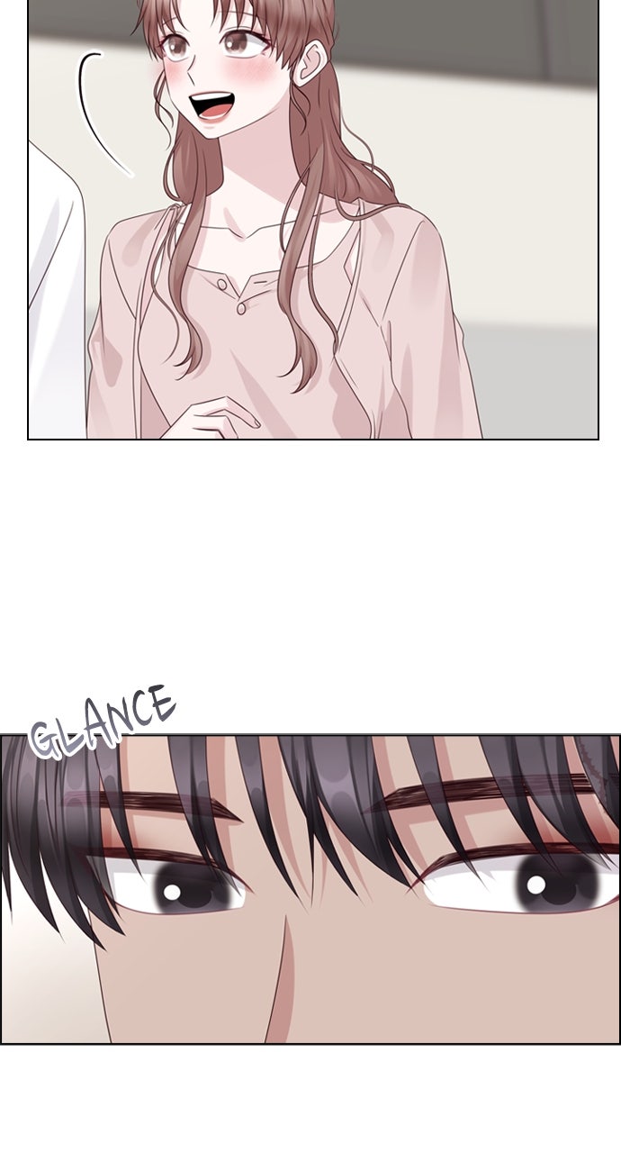 My Exes Fell For Me Chapter 75 - Page 11