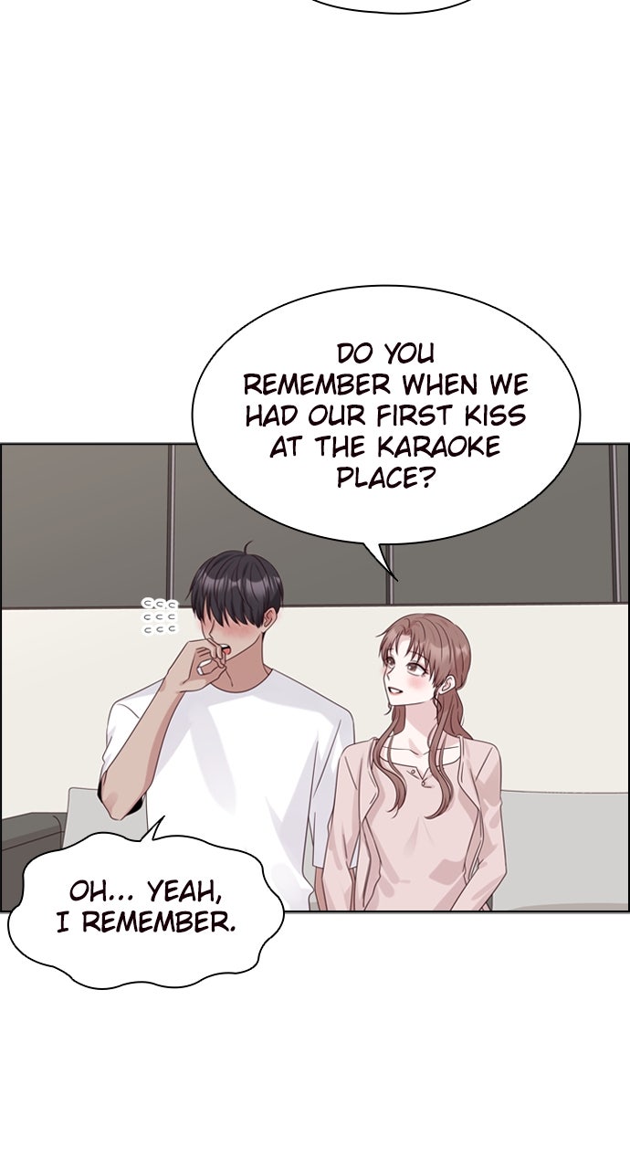 My Exes Fell For Me Chapter 75 - Page 16