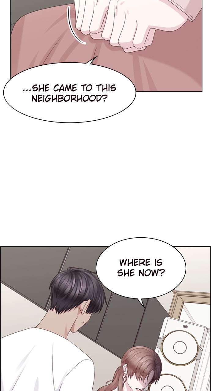My Exes Fell For Me Chapter 75 - Page 34