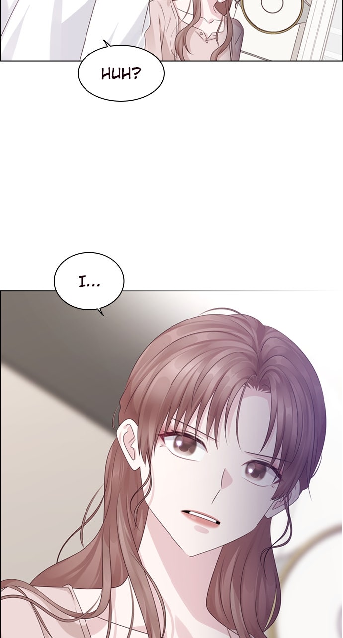 My Exes Fell For Me Chapter 75 - Page 35