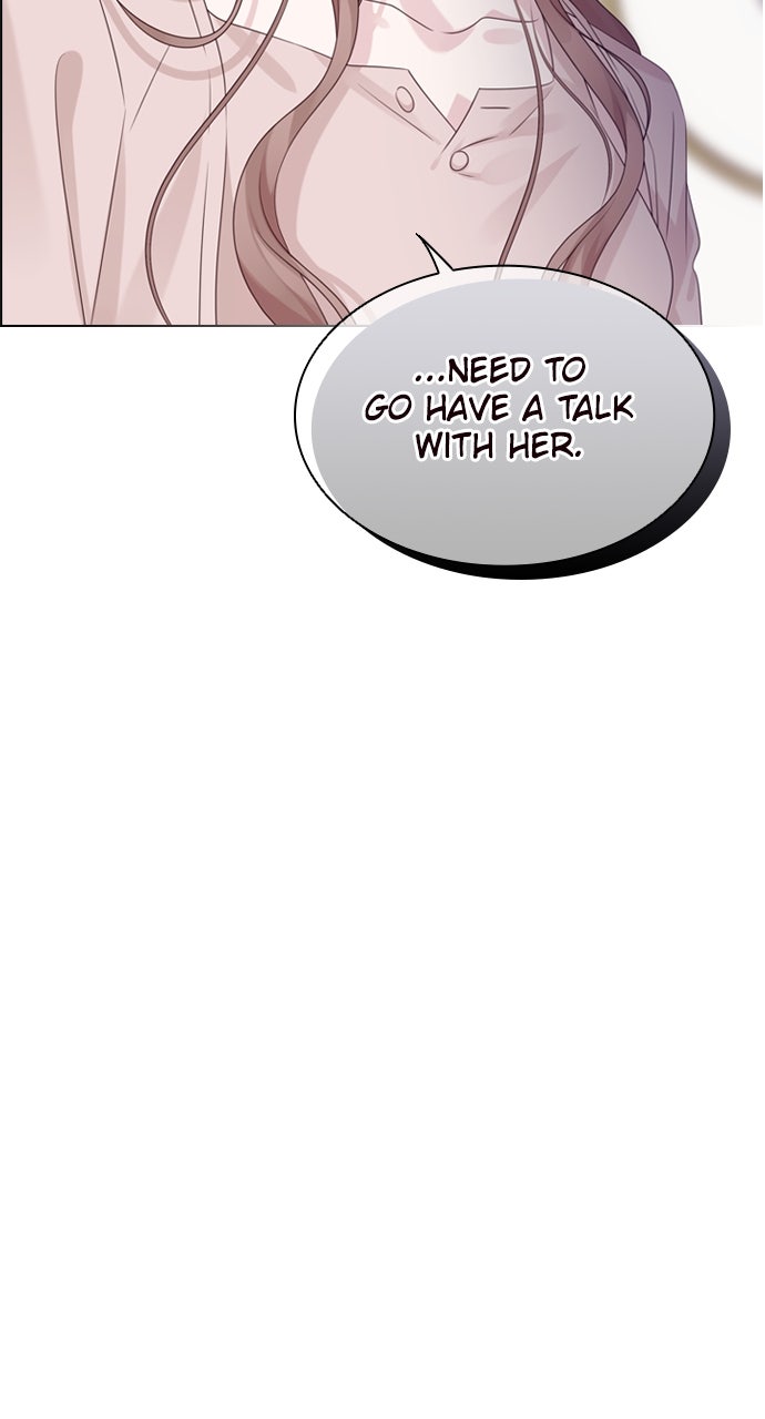 My Exes Fell For Me Chapter 75 - Page 36