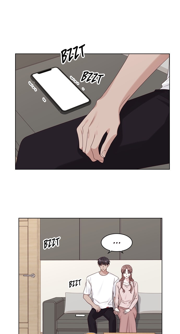 My Exes Fell For Me Chapter 75 - Page 6