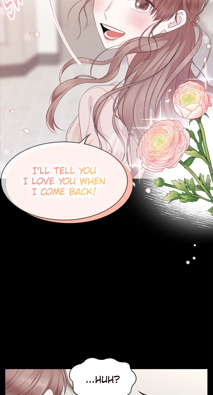 My Exes Fell For Me Chapter 75 - Page 51