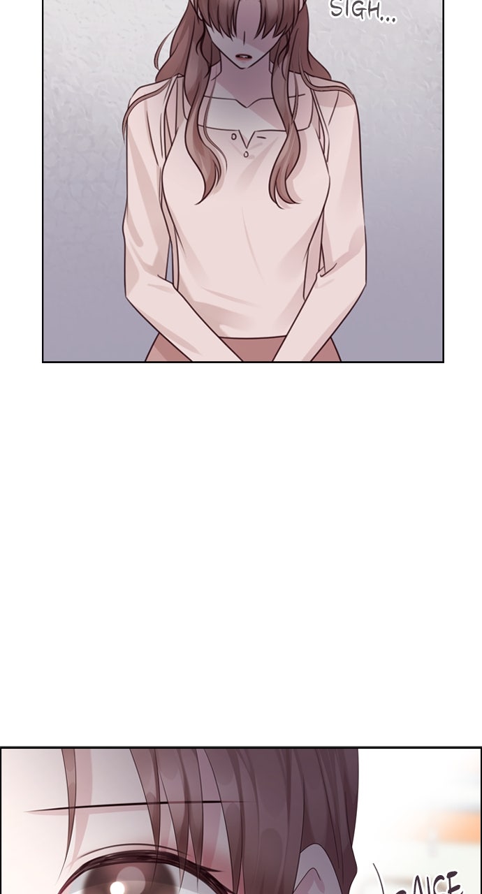 My Exes Fell For Me Chapter 76 - Page 32