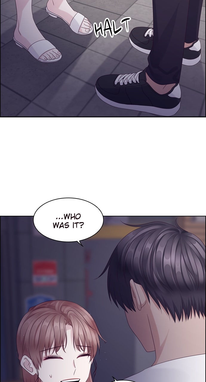 My Exes Fell For Me Chapter 76 - Page 63
