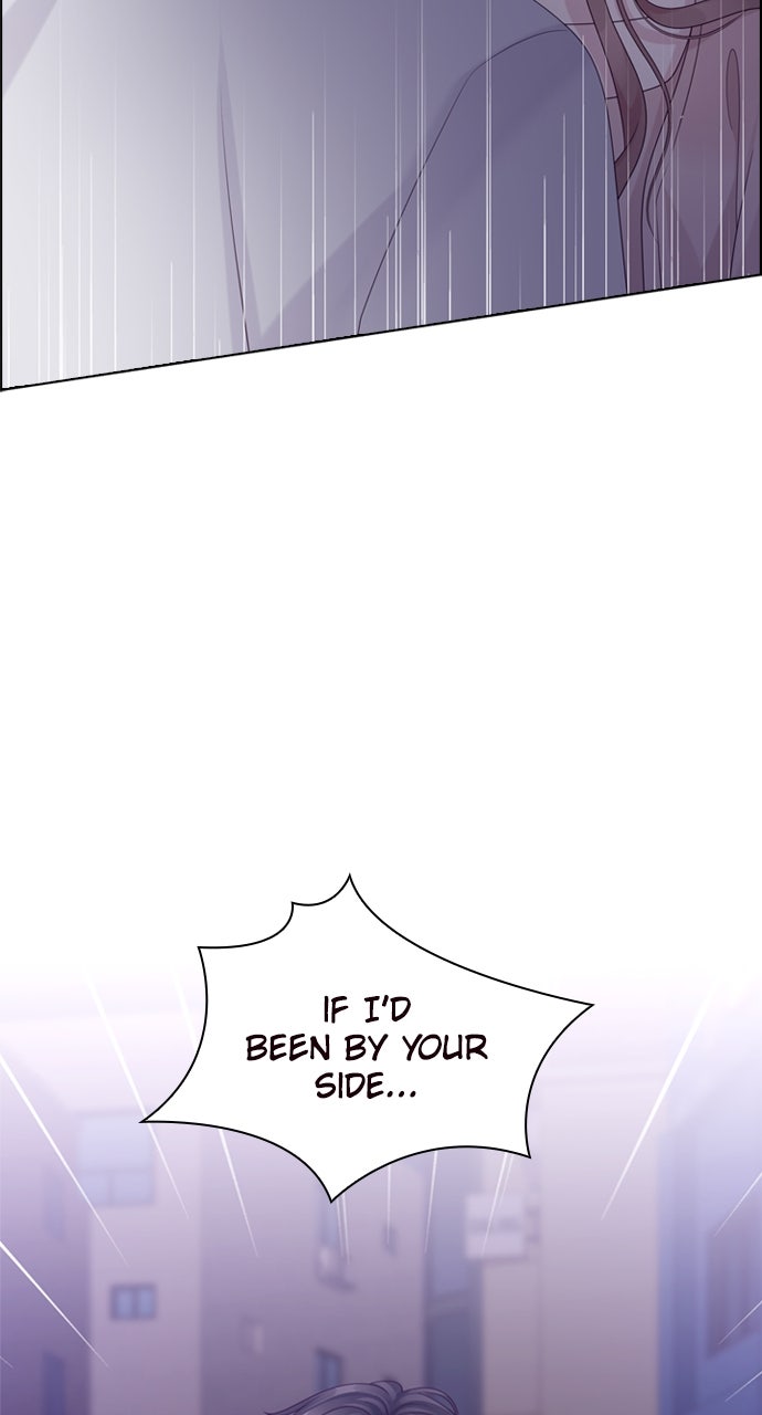 My Exes Fell For Me Chapter 77 - Page 17