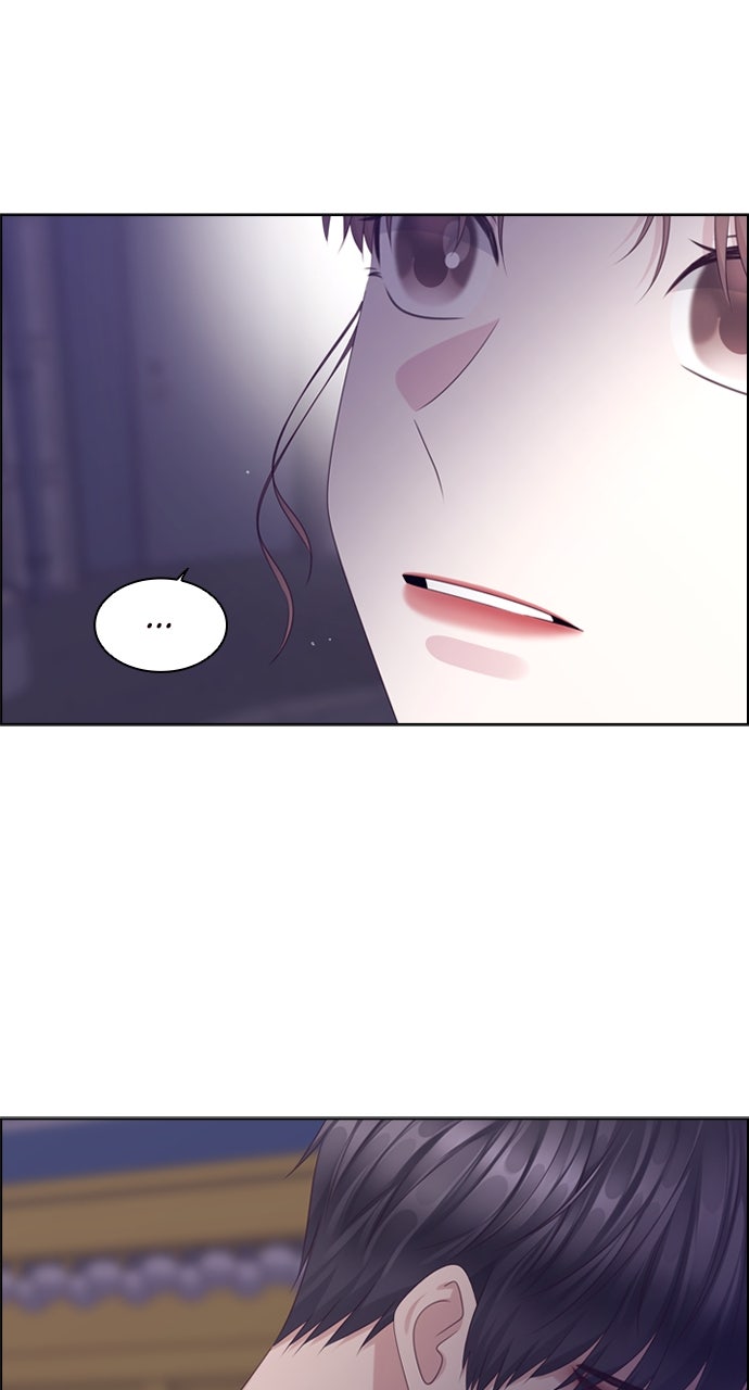 My Exes Fell For Me Chapter 77 - Page 19