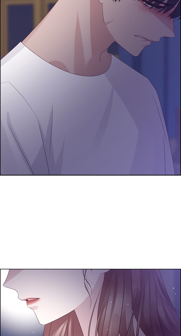 My Exes Fell For Me Chapter 77 - Page 20