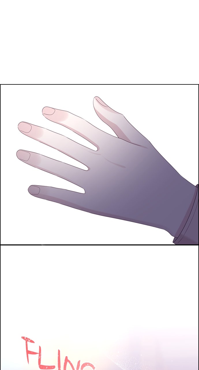 My Exes Fell For Me Chapter 77 - Page 22