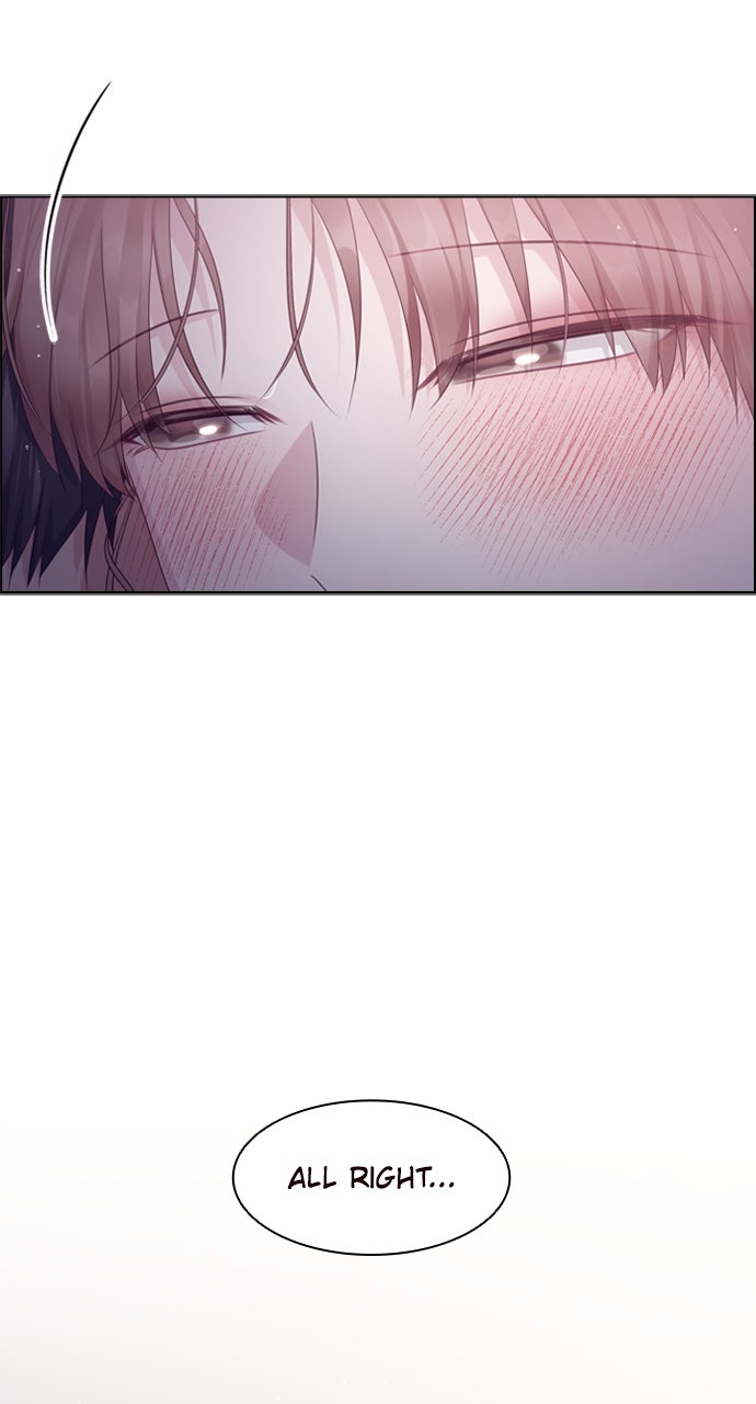 My Exes Fell For Me Chapter 77 - Page 36