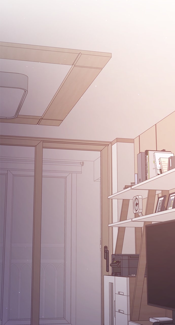 My Exes Fell For Me Chapter 77 - Page 37