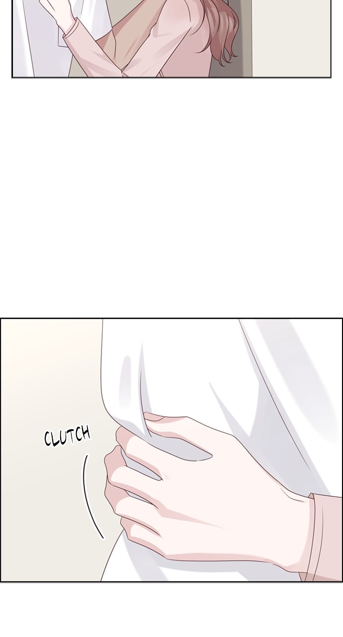 My Exes Fell For Me Chapter 77 - Page 40