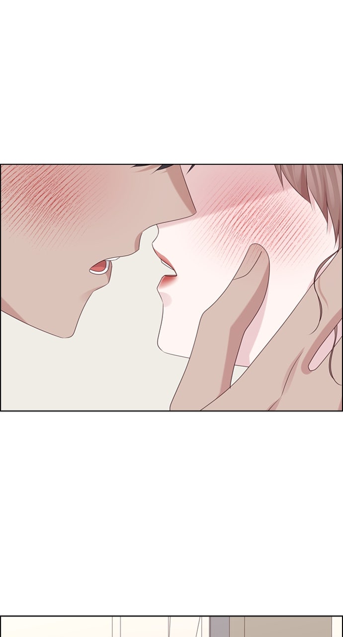 My Exes Fell For Me Chapter 77 - Page 41