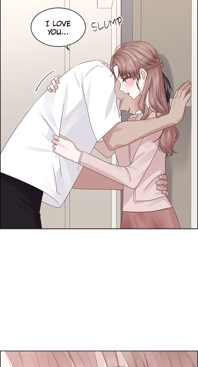 My Exes Fell For Me Chapter 77 - Page 42