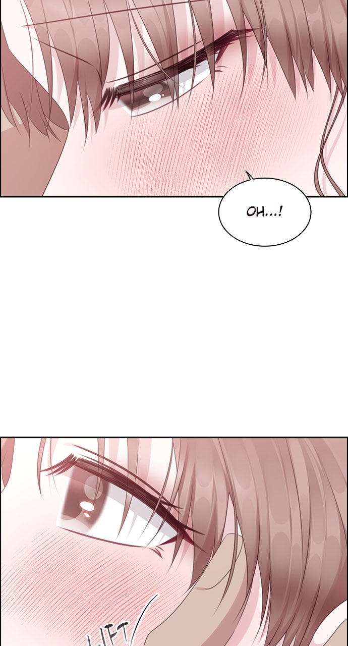 My Exes Fell For Me Chapter 77 - Page 43