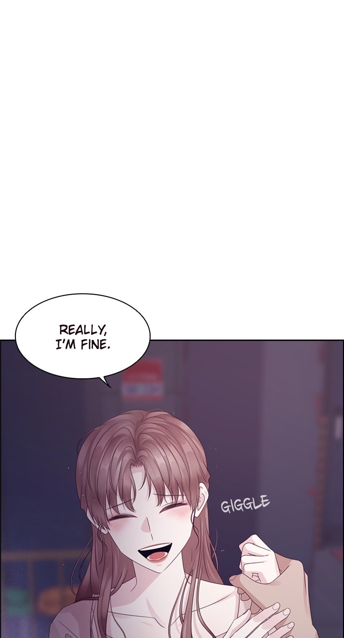 My Exes Fell For Me Chapter 77 - Page 7