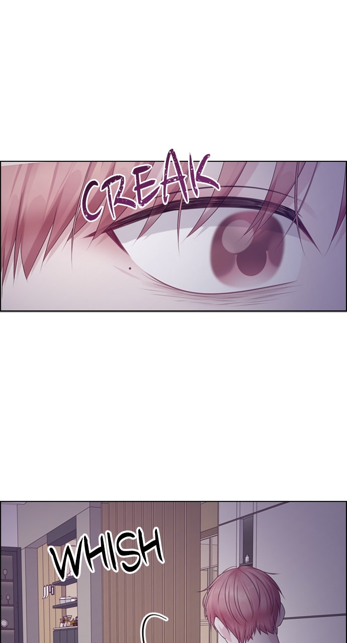 My Exes Fell For Me Chapter 77 - Page 64