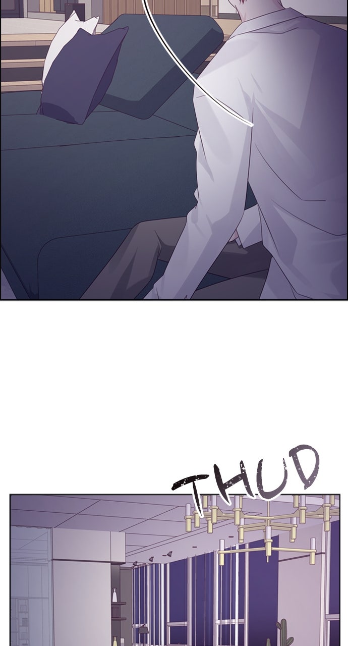 My Exes Fell For Me Chapter 77 - Page 65