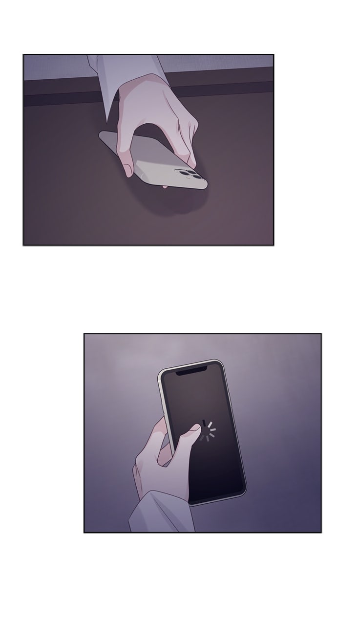My Exes Fell For Me Chapter 77 - Page 72