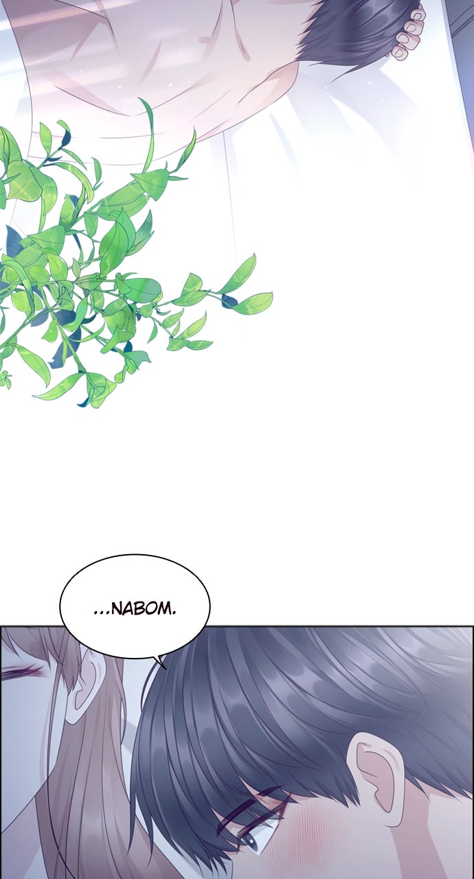 My Exes Fell For Me Chapter 78 - Page 2