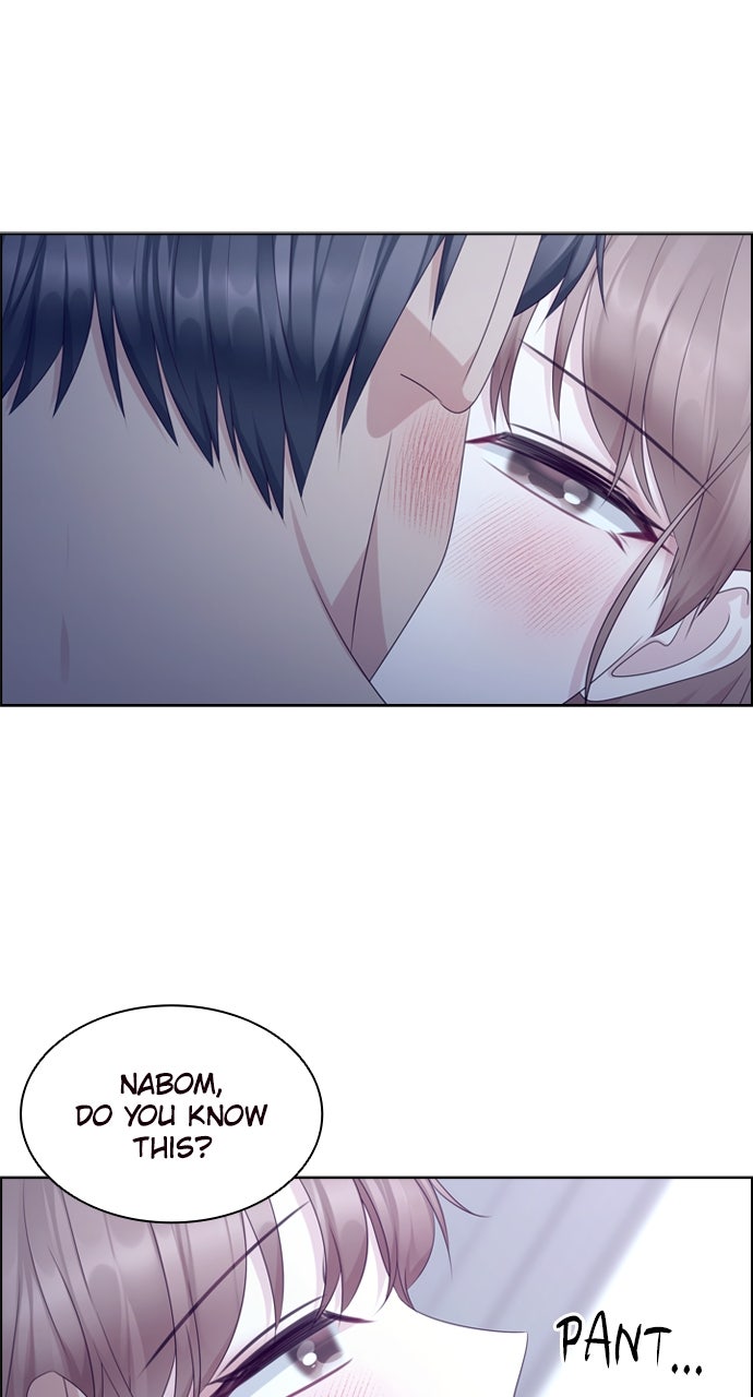 My Exes Fell For Me Chapter 78 - Page 11
