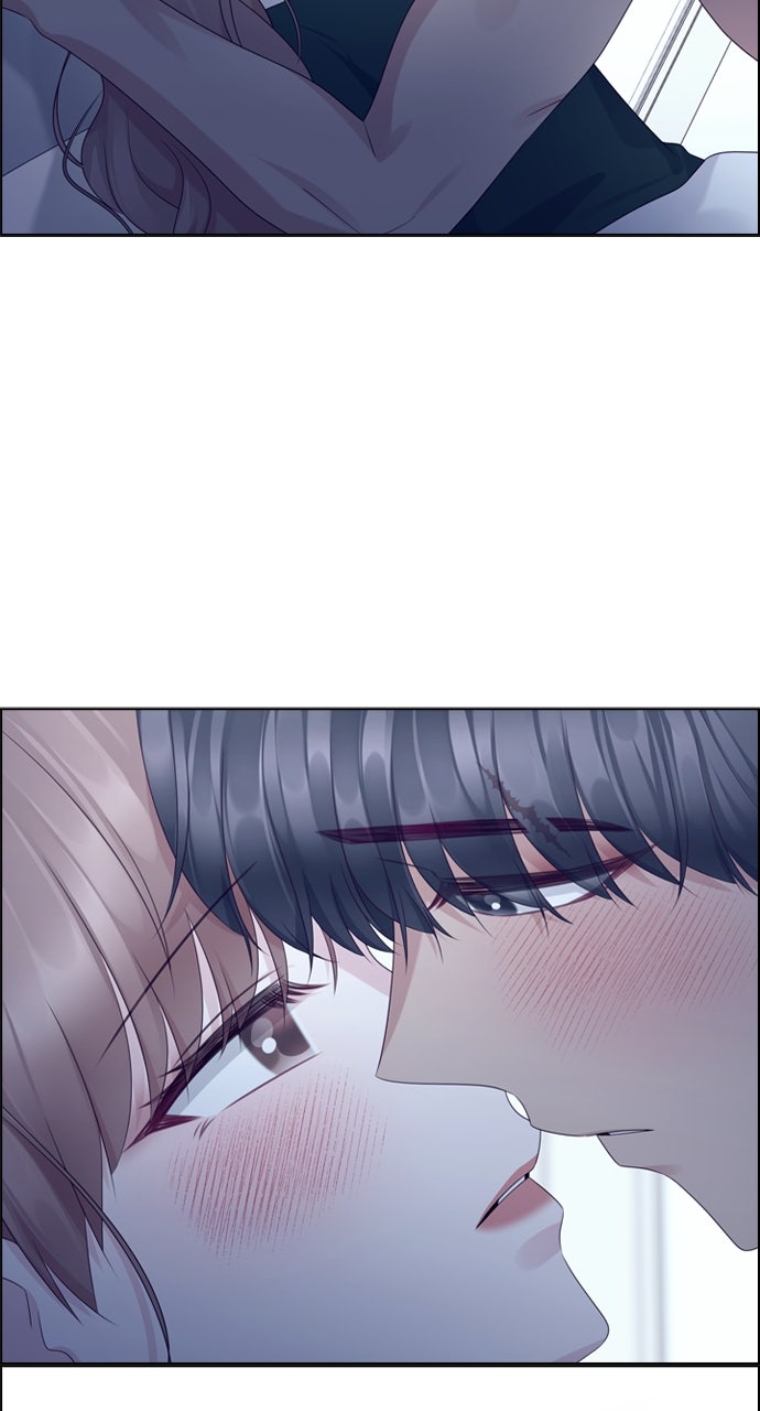My Exes Fell For Me Chapter 78 - Page 14