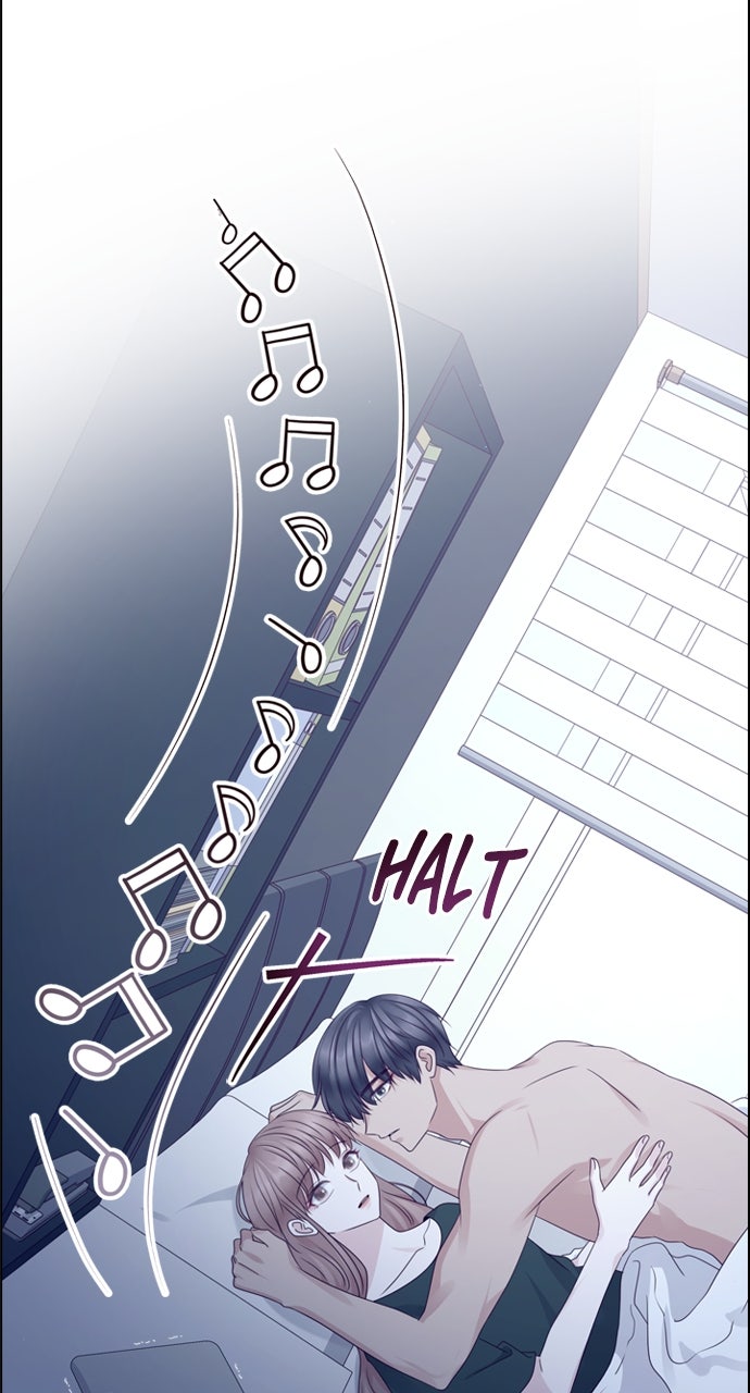 My Exes Fell For Me Chapter 78 - Page 15