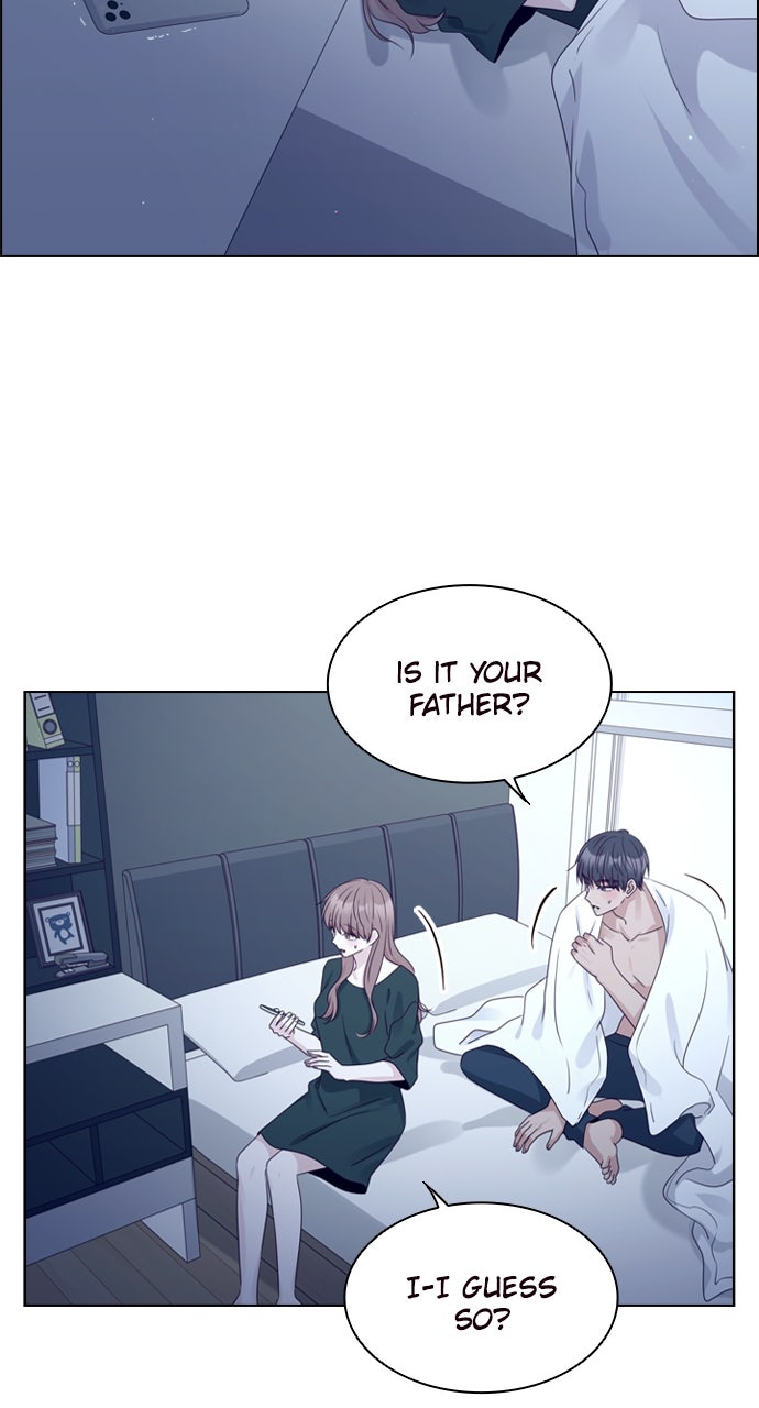 My Exes Fell For Me Chapter 78 - Page 16