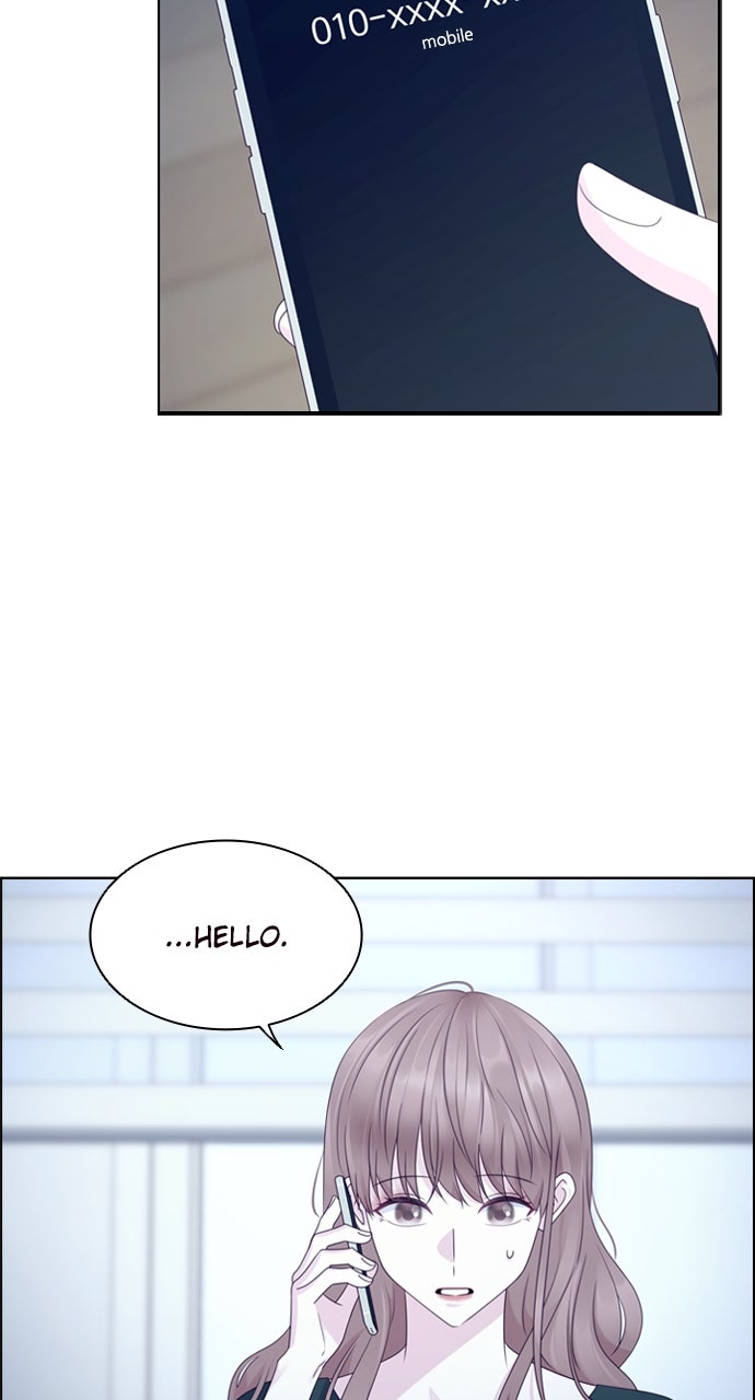 My Exes Fell For Me Chapter 78 - Page 18