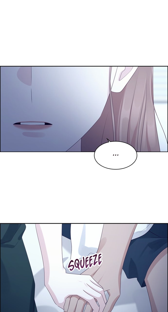 My Exes Fell For Me Chapter 78 - Page 27