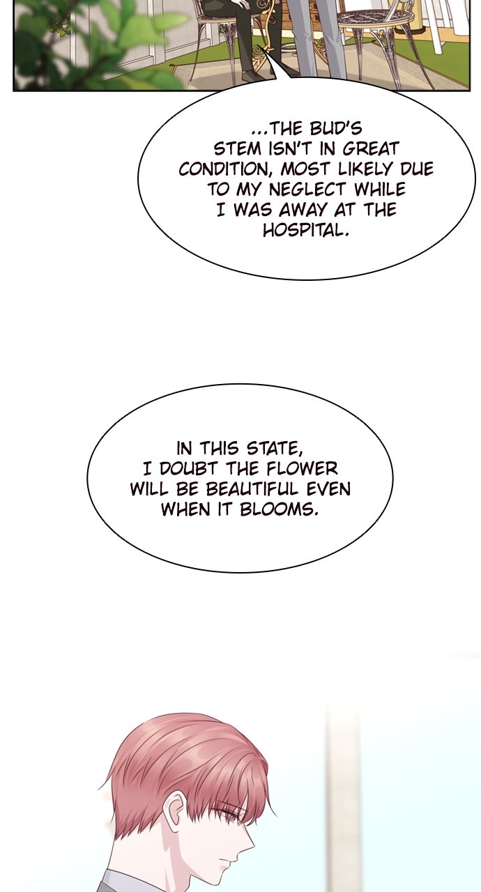 My Exes Fell For Me Chapter 78 - Page 46