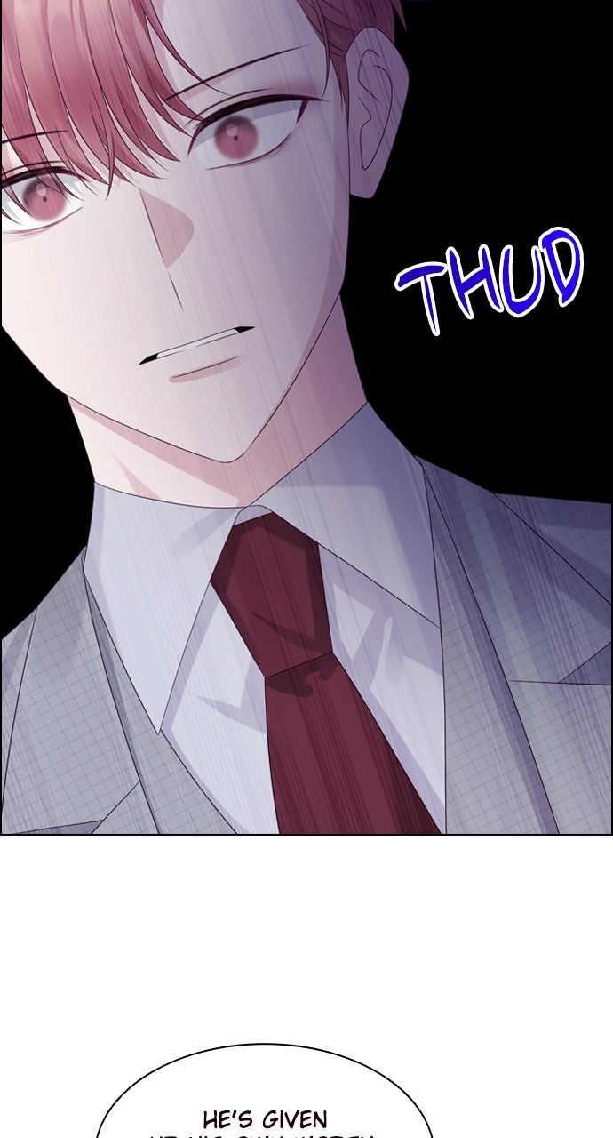 My Exes Fell For Me Chapter 78 - Page 50