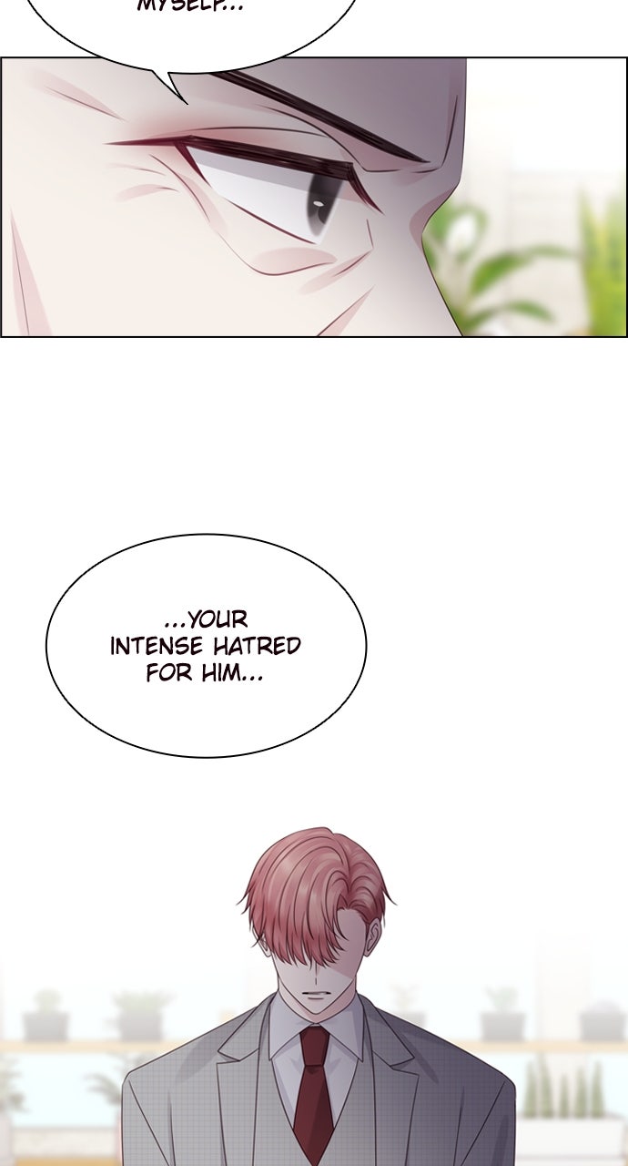 My Exes Fell For Me Chapter 78 - Page 52