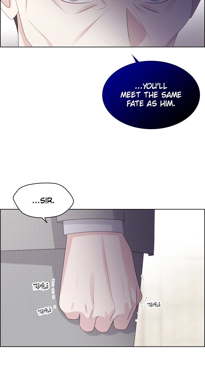 My Exes Fell For Me Chapter 78 - Page 56