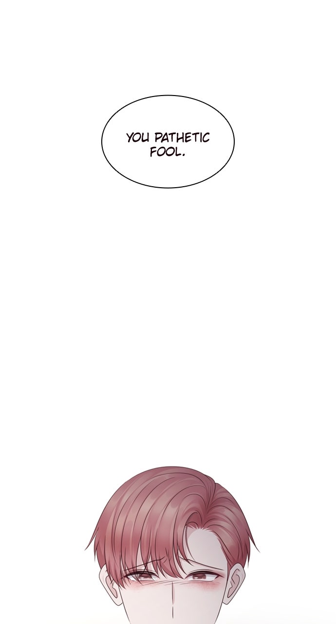 My Exes Fell For Me Chapter 78 - Page 57