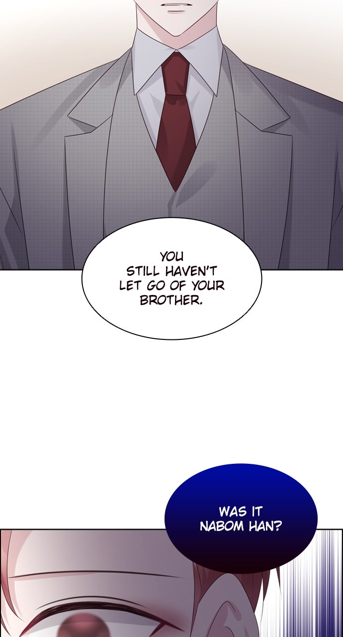 My Exes Fell For Me Chapter 78 - Page 58