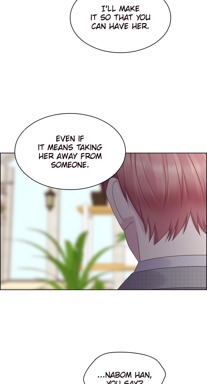 My Exes Fell For Me Chapter 78 - Page 60