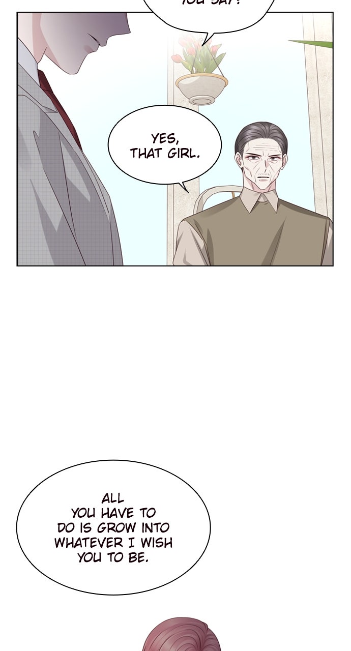 My Exes Fell For Me Chapter 78 - Page 61