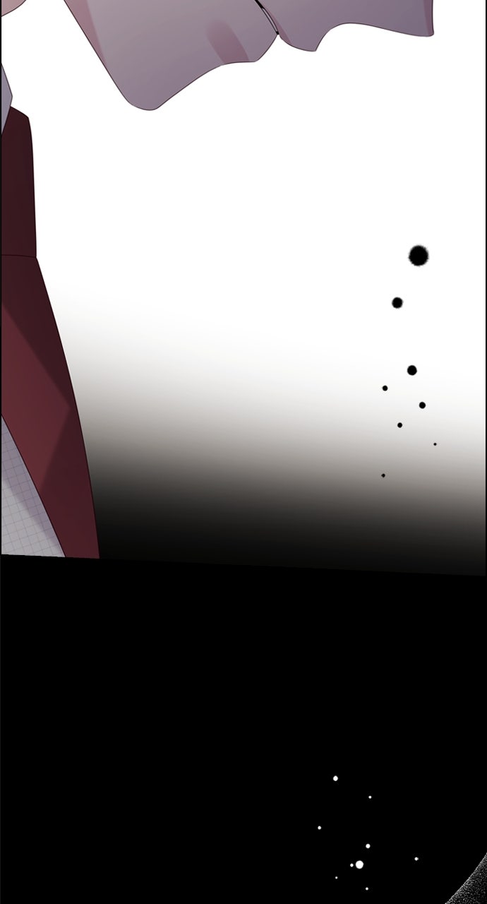 My Exes Fell For Me Chapter 78 - Page 66