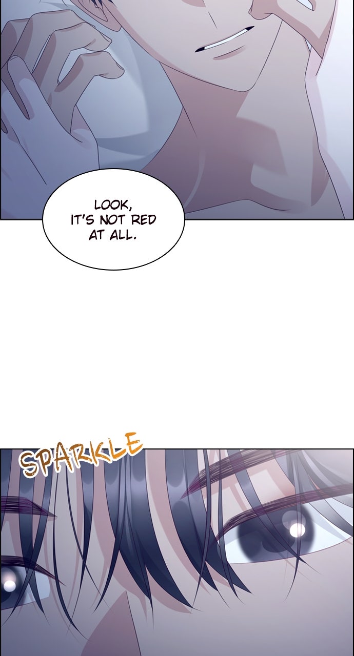My Exes Fell For Me Chapter 78 - Page 8
