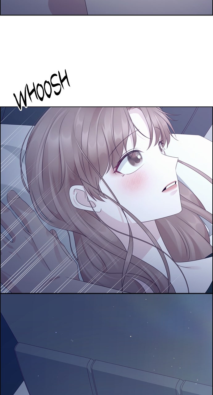 My Exes Fell For Me Chapter 78 - Page 9