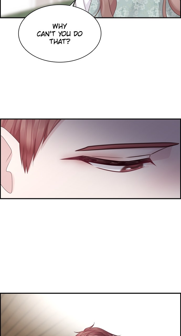 My Exes Fell For Me Chapter 79 - Page 26