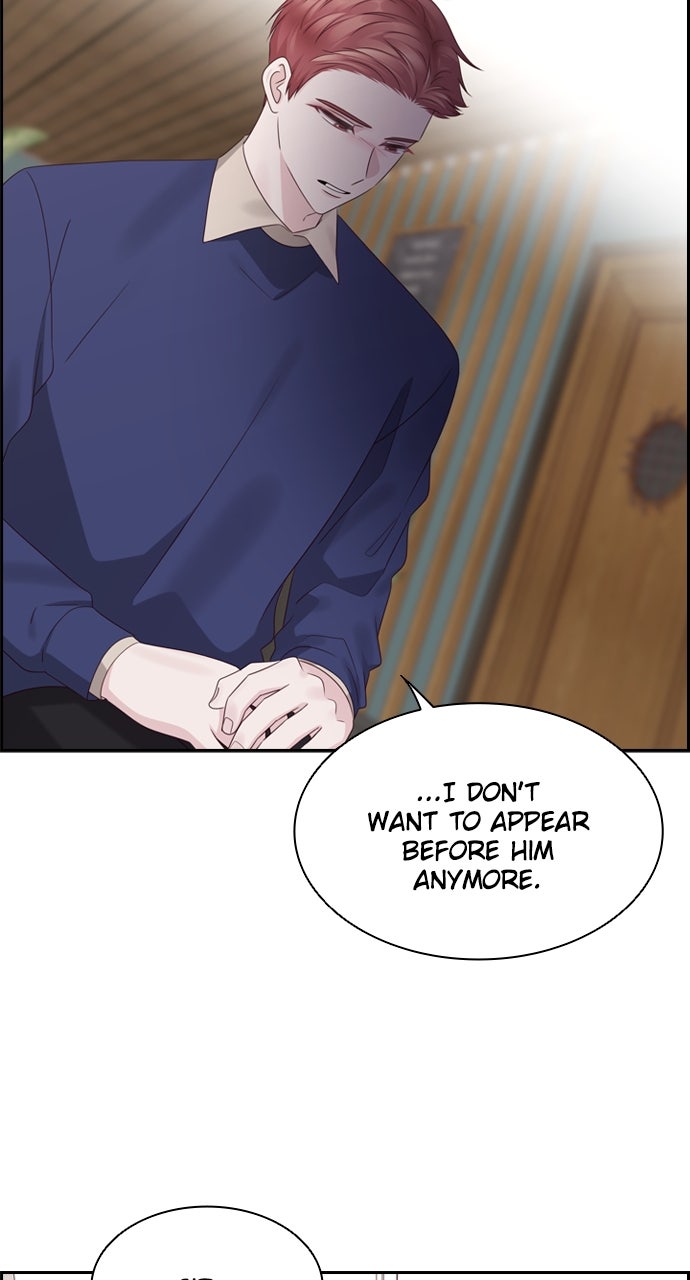 My Exes Fell For Me Chapter 79 - Page 27
