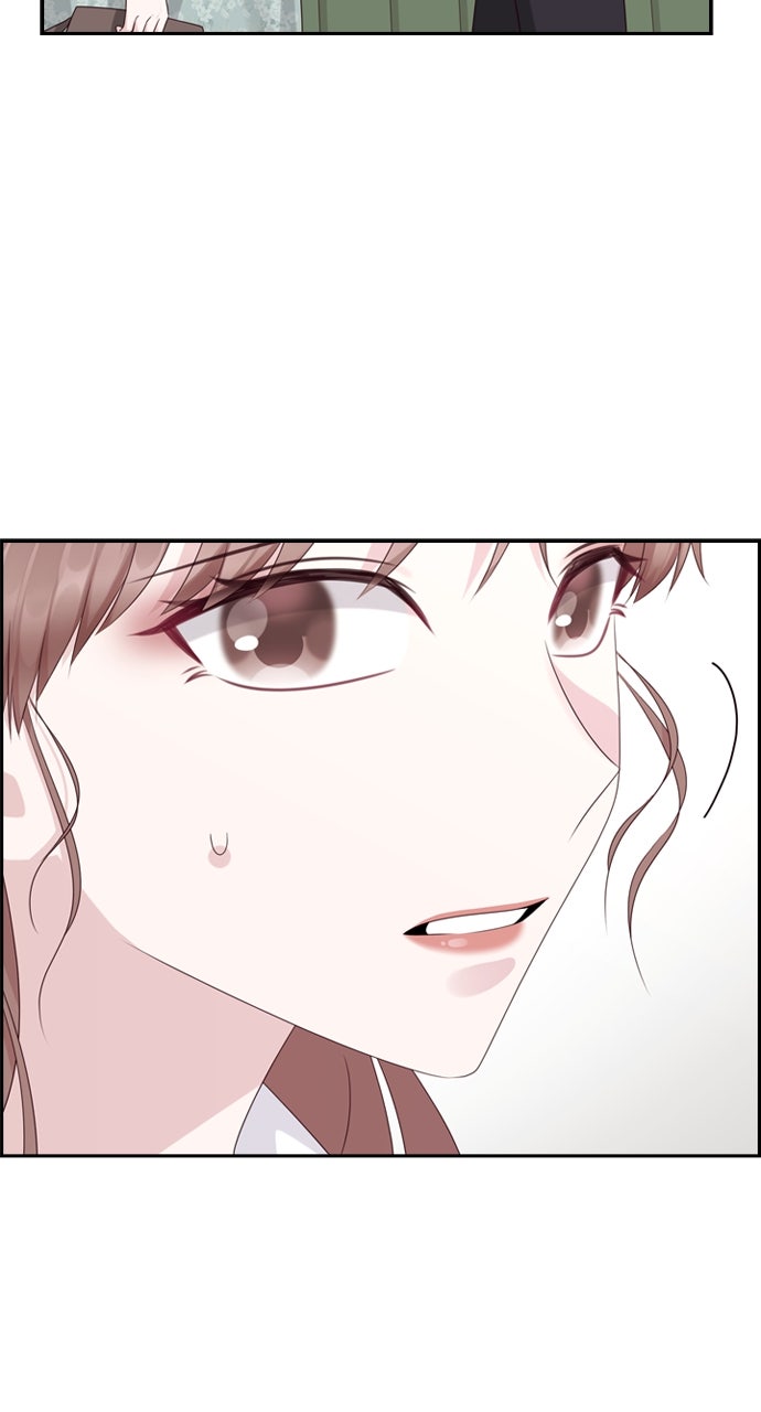 My Exes Fell For Me Chapter 79 - Page 33