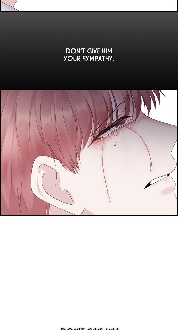 My Exes Fell For Me Chapter 79 - Page 65