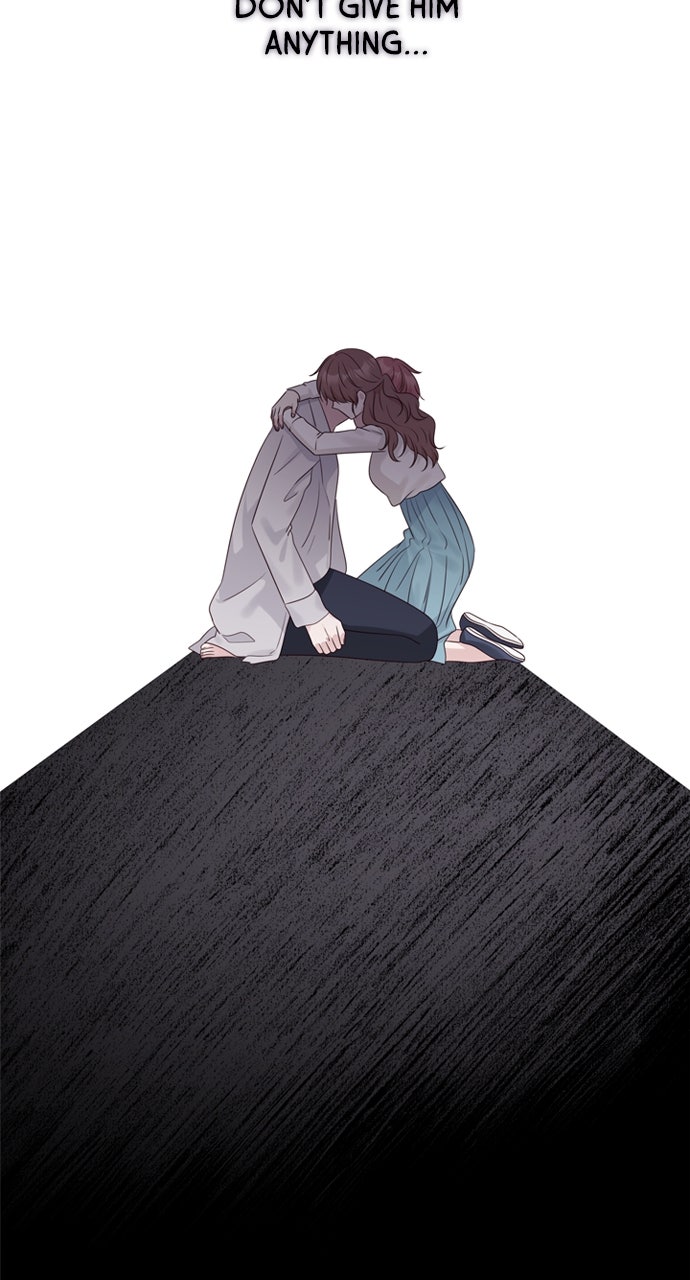 My Exes Fell For Me Chapter 79 - Page 66