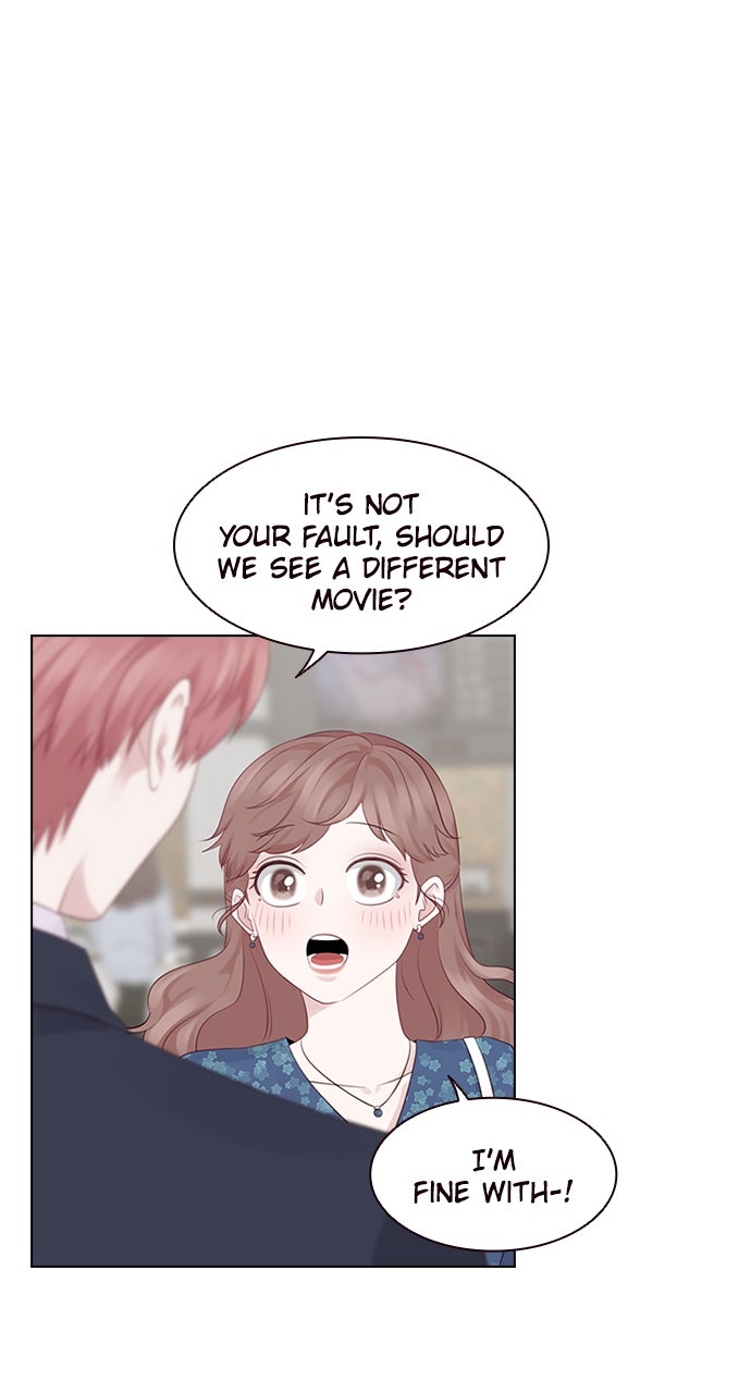 My Exes Fell For Me Chapter 8 - Page 14